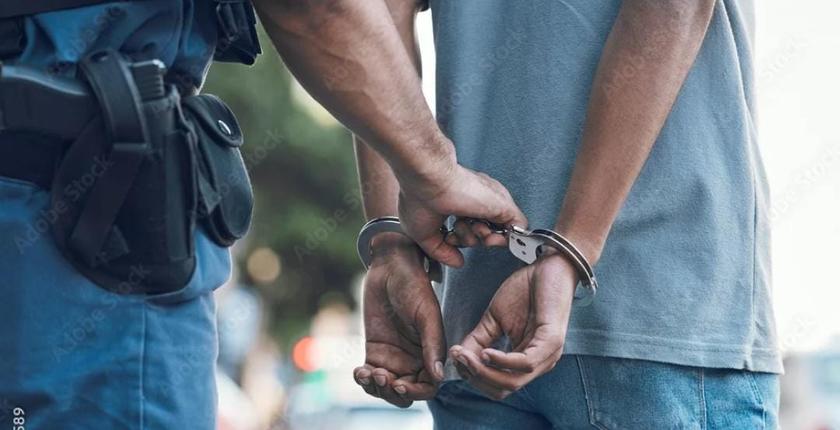 طنجة توقيف 3 أشخاص في قضية نصب على الراغبين في الهجرة