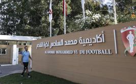 Football : l’Académie Mohammed VI confirme son rôle de tremplin vers l’Europe