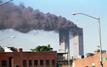 The trauma of 9/11 may be affecting generations of families
