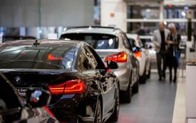 Automobile : le marché marocain franchit le cap des 167 000 véhicules neufs vendus à fin août