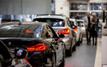 Automobile : le marché marocain franchit le cap des 167 000 véhicules neufs vendus à fin août