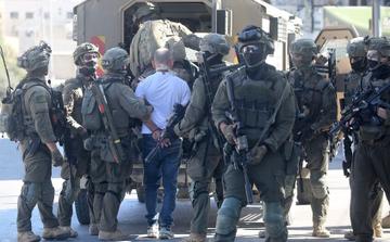Relatório da ONU alerta sobre possível limpeza étnica em meio ao deslocamento de palestinos na Cisjordânia