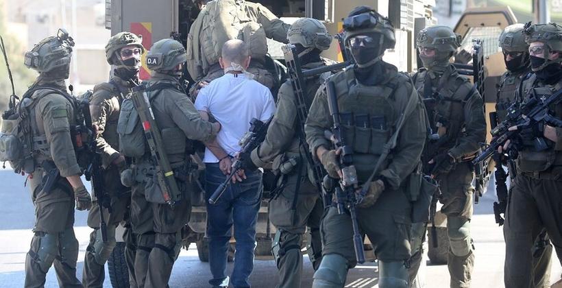 Rapporto ONU avverte del possibile di sterminio etnico in mezzo allo spostamento forzato dei palestinesi in Cisgiordania