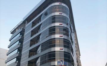 M2M Group accélère sa croissance au premier semestre 2026