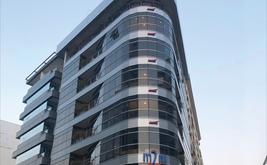 M2M Group accélère sa croissance au premier semestre 2026