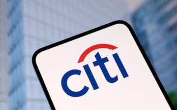 Citi pourrait obtenir dès septembre sa licence de courtage en Chine