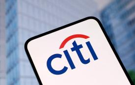 Citi pourrait obtenir dès septembre sa licence de courtage en Chine