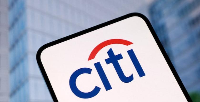 Citi pourrait obtenir dès septembre sa licence de courtage en Chine