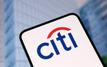 Citi pourrait obtenir dès septembre sa licence de courtage en Chine