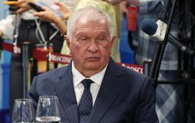 Pétrole : Igor Sechin affirme que la Chine pèse désormais plus que l’OPEP sur le marché mondial