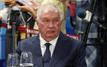 Pétrole : Igor Sechin affirme que la Chine pèse désormais plus que l’OPEP sur le marché mondial