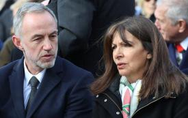Périscolaire à Paris : 17 familles passent à l’offensive judiciaire contre Anne Hidalgo et Emmanuel Grégoire