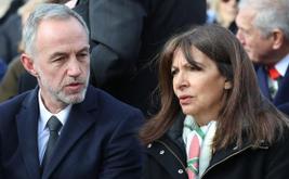 Périscolaire à Paris : 17 familles passent à l’offensive judiciaire contre Anne Hidalgo et Emmanuel Grégoire