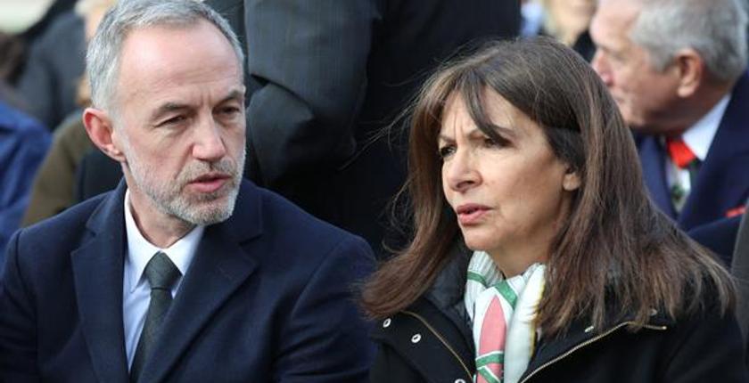 Périscolaire à Paris : 17 familles passent à l’offensive judiciaire contre Anne Hidalgo et Emmanuel Grégoire