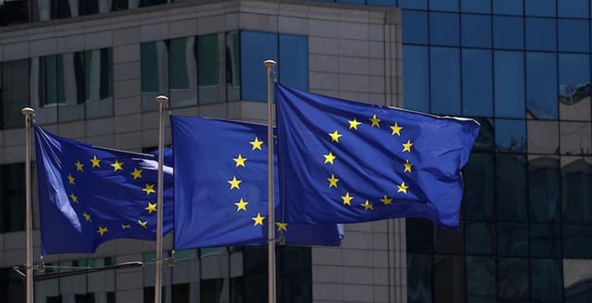 Danemark : les premiers migrants pourraient être transférés vers un centre de retour hors de l’UE dès 2027
