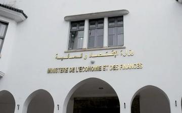 Maroc : le contrôle financier des entreprises publiques se recentre sur la performance