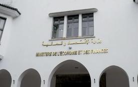 Maroc : le contrôle financier des entreprises publiques se recentre sur la performance