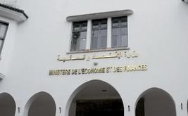 Maroc : le contrôle financier des entreprises publiques se recentre sur la performance