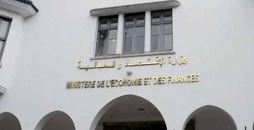 Maroc : le contrôle financier des entreprises publiques se recentre sur la performance