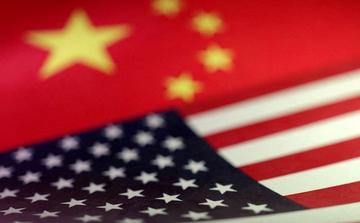 Terres rares : la Chine durcit ses exportations vers les États-Unis avant la rencontre Xi-Trump