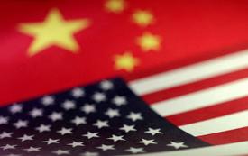 Terres rares : la Chine durcit ses exportations vers les États-Unis avant la rencontre Xi-Trump
