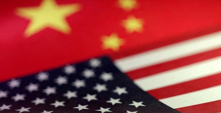 Terres rares : la Chine durcit ses exportations vers les États-Unis avant la rencontre Xi-Trump