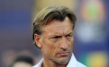 Hervé Renard retrouve la Côte d’Ivoire avec l’ambition de relancer les Éléphants