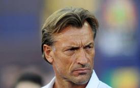 Hervé Renard retrouve la Côte d’Ivoire avec l’ambition de relancer les Éléphants