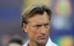Hervé Renard retrouve la Côte d’Ivoire avec l’ambition de relancer les Éléphants