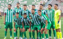 مولودية وجدة..تغييرات واسعة لإعادة ترتيب البيت الوجدي قبل الموسم الجديد