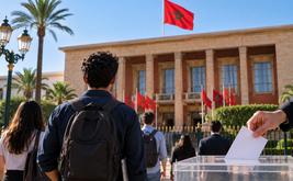 Jeunesse et élections : le Maroc renforce les mécanismes pour favoriser l’accès des jeunes à la vie politique