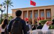 Jeunesse et élections : le Maroc renforce les mécanismes pour favoriser l’accès des jeunes à la vie politique