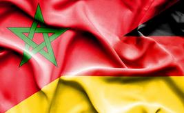 Maroc-Allemagne : le Mittelstand allemand accélère son intérêt pour l’industrie marocaine