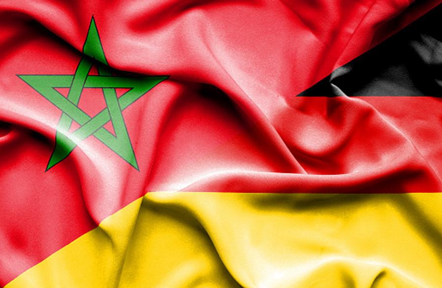 Maroc-Allemagne : le Mittelstand allemand accélère son intérêt pour l’industrie marocaine
