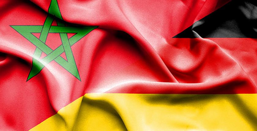 Maroc-Allemagne : le Mittelstand allemand accélère son intérêt pour l’industrie marocaine