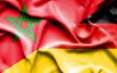 Maroc-Allemagne : le Mittelstand allemand accélère son intérêt pour l’industrie marocaine