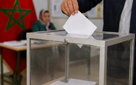 Législatives 2026 : l’INPPLC appelle à faire de l’intégrité électorale une responsabilité collective