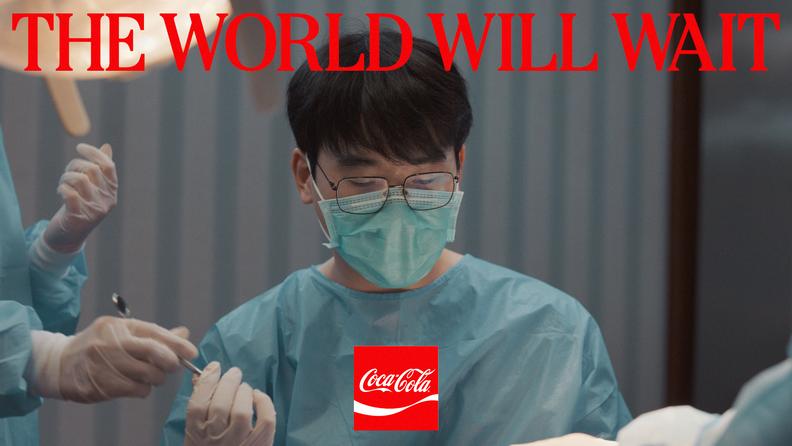 title..