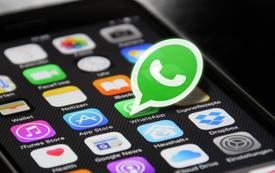 WhatsApp : une nouvelle arnaque exploite l’identité des proches pour réclamer de l’argent