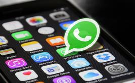 WhatsApp : une nouvelle arnaque exploite l’identité des proches pour réclamer de l’argent