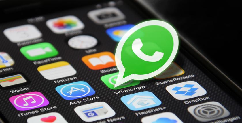 WhatsApp : une nouvelle arnaque exploite l’identité des proches pour réclamer de l’argent