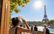 France : les vagues de chaleur auraient entraîné 7 000 décès supplémentaires depuis le début de l’été