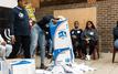 South Africa: Two election candidates killed within a week