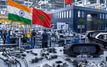 Indian automotive giant Suprajit strengthens Tangier industrial platform