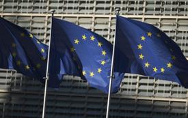 European Commission delays decision on Spain’s request for Ceuta migration support