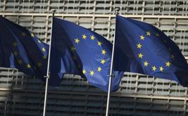 Europese Commissie stelt beslissing uit over Spaanse aanvraag voor steun bij migratie in Ceuta