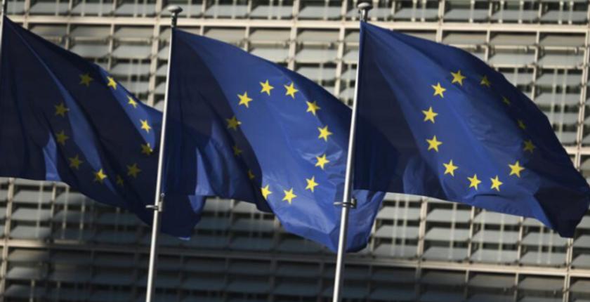 European Commission delays decision on Spain’s request for Ceuta migration support