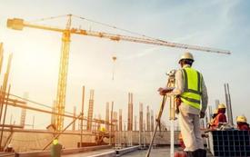 Morocco ranks 15th globally among countries with the highest employer burdens