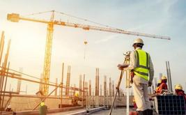 Morocco ranks 15th globally among countries with the highest employer burdens