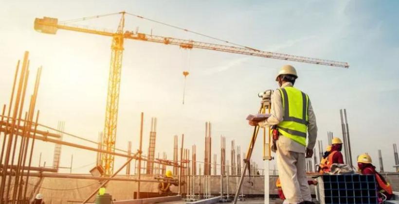 Il Marocco si posiziona al 15° posto a livello globale tra i paesi con i maggiori oneri per i datori di lavoro